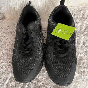 Men’s Athletic Works Runners